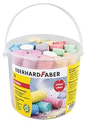 Eberhard faber 526520 usato  Spedito ovunque in Italia 