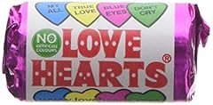 Mini love heart for sale  Delivered anywhere in UK
