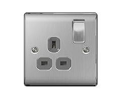 Pck nexus metal for sale  Delivered anywhere in UK