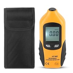 Microwave detector microwave for sale  Delivered anywhere in USA 