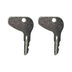 Ignition keys replacement for sale  Delivered anywhere in USA 