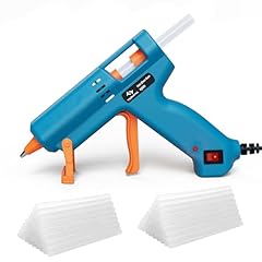 Tilswall hot glue for sale  Delivered anywhere in UK