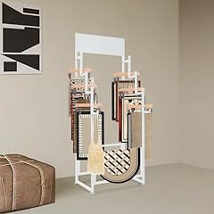 Sample carpets rug for sale  Delivered anywhere in USA 