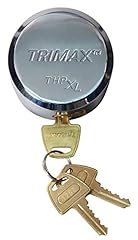 Trimax thpxl hockey for sale  Delivered anywhere in USA 