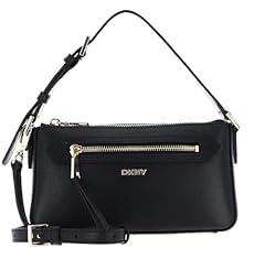 Dkny women bryant for sale  Delivered anywhere in UK