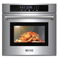 Aaobosi wall oven for sale  Delivered anywhere in USA 