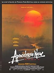 Apocalypse now redux d'occasion  Livré partout en France