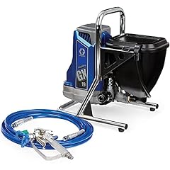 Graco finishpro electric for sale  Delivered anywhere in USA 