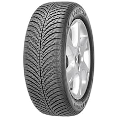 Goodyear vector seasons usato  Spedito ovunque in Italia 