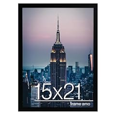 Frame amo 15x21 for sale  Delivered anywhere in USA 
