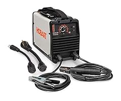 Hobart stick welder for sale  Delivered anywhere in USA 