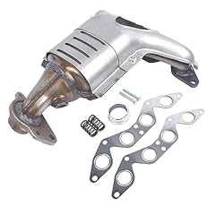 Weonefit exhaust manifold for sale  Delivered anywhere in USA 