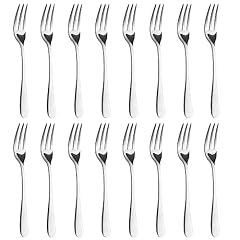 Bewos 16pcs set d'occasion  Livré partout en France