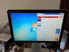 W2207 inch widescreen for sale  Delivered anywhere in USA 