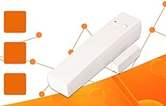 Trasmettitore universale s220 usato  Spedito ovunque in Italia 