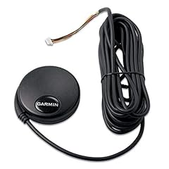 Garmin 18x lvc for sale  Delivered anywhere in USA 