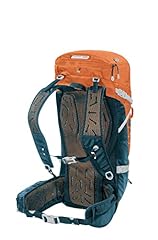 Ferrino backpack triolet usato  Spedito ovunque in Italia 