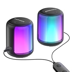 Thomson computer speakers for sale  Delivered anywhere in USA 