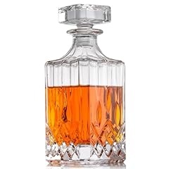 Flybold whiskey decanter for sale  Delivered anywhere in USA 