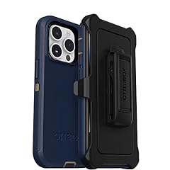 Otterbox iphone pro for sale  Delivered anywhere in UK