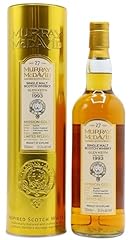 Glen keith murray for sale  Delivered anywhere in UK