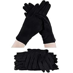 Pieces glove soft for sale  Delivered anywhere in UK