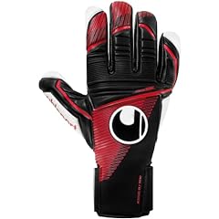 Uhlsport powerline absolutgrip for sale  Delivered anywhere in UK