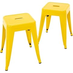 Brage living inch for sale  Delivered anywhere in USA 