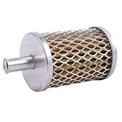 Tcindrr fuel filter for sale  Delivered anywhere in USA 