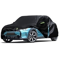 Car cover custom for sale  Delivered anywhere in USA 