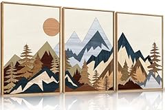 Houria large mountain for sale  Delivered anywhere in USA 