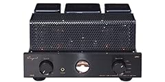 Cayin mt35mk2 bluetooth d'occasion  Livré partout en Belgiqu