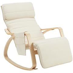 Uphyb rocking chair for sale  Delivered anywhere in USA 
