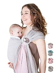 Baby sling ring for sale  Delivered anywhere in USA 