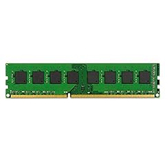 Kingston 4gb 1333mhz for sale  Delivered anywhere in USA 