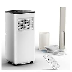 Eleka 000 btu for sale  Delivered anywhere in USA 