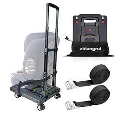 Car seat dolly for sale  Delivered anywhere in USA 
