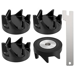 Marrteum pcs 9704230 for sale  Delivered anywhere in USA 