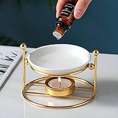 Warmself delicate romantic for sale  Delivered anywhere in USA 