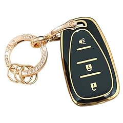 Wenheni keyless entry for sale  Delivered anywhere in USA 