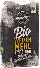 Herzberger bio naturland gebraucht kaufen  Wird an jeden Ort in Deutschland