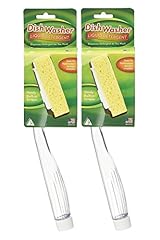 Arrow home products for sale  Delivered anywhere in USA 