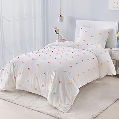 Twin size tufted for sale  Delivered anywhere in USA 