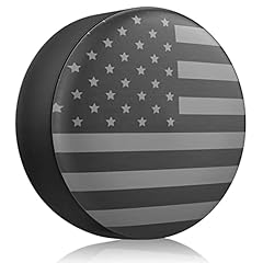 Spare tire cover for sale  Delivered anywhere in USA 