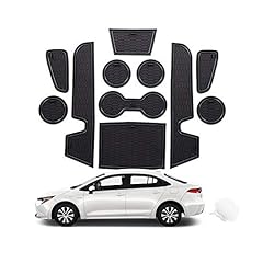 Cdefg compatible toyota for sale  Delivered anywhere in UK