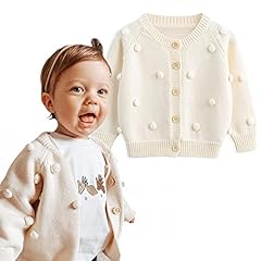Simplee kids baby for sale  Delivered anywhere in USA 