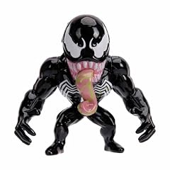 Jada toys marvel gebraucht kaufen  Wird an jeden Ort in Deutschland