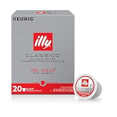 Illy cups pods for sale  Delivered anywhere in USA 
