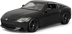 2023 black metallic for sale  Delivered anywhere in USA 