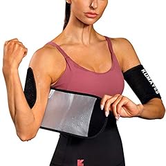 Kumayes sweat arm for sale  Delivered anywhere in UK